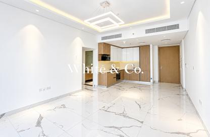 Apartment - 2 - 2 for rent in Pinnacle - Park Heights - Dubai Hills Estate - Dubai Apartment - 2 - 2 for rent in Pinnacle - Park Heights - Dubai Hills Estate - Dubai