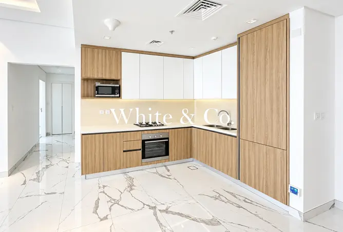 142844232 - Property Image 2