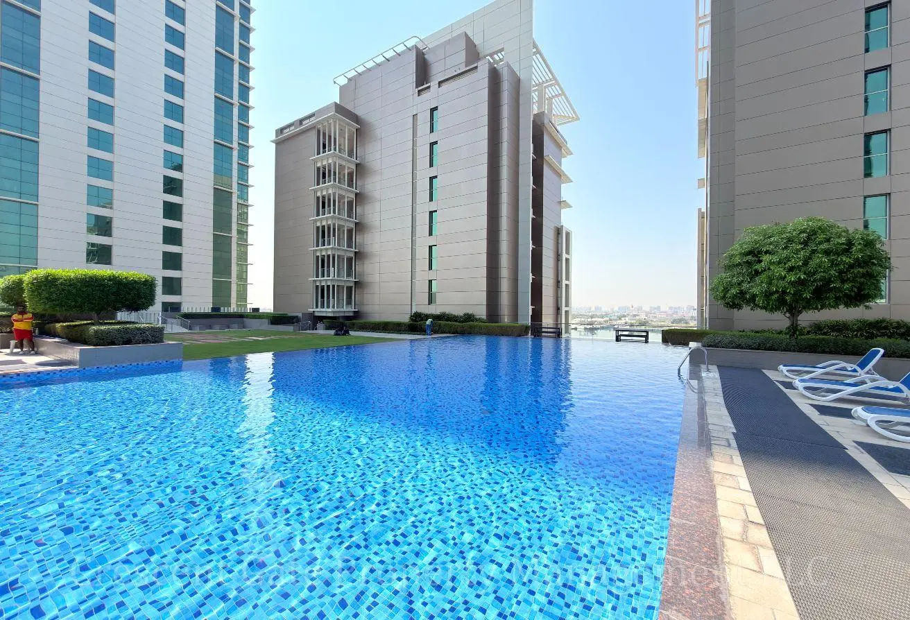151366430 - Property Main Image