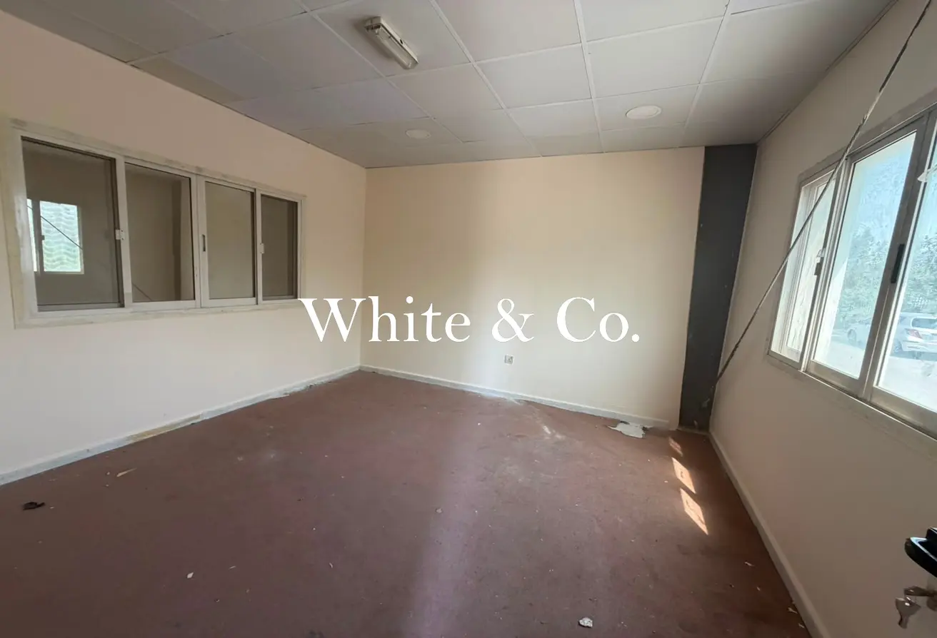 145509234 - Property Main Image