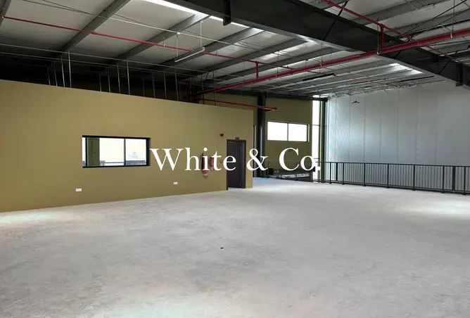 145509234 - Property Image 3