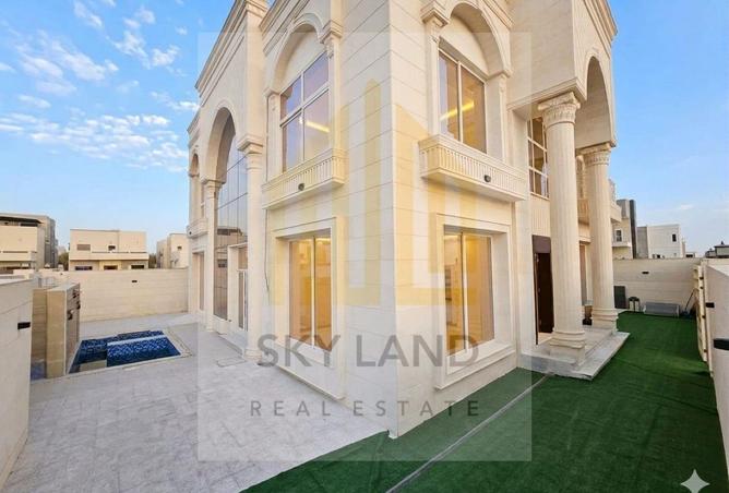 139713742 - Property Image 3