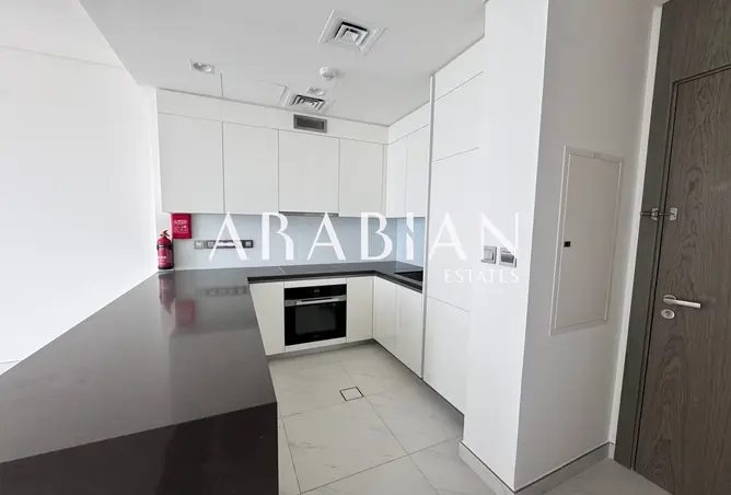 151892803 - Property Image 3