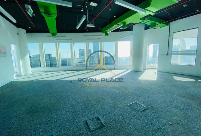 16184015 - Property Image 3