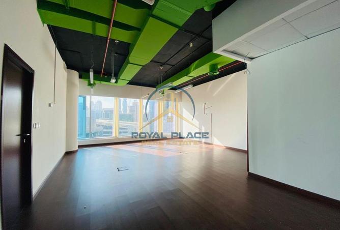 16184015 - Property Image 2