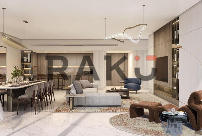 15990014 - Property Image 3