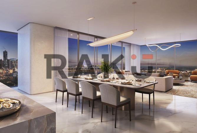 15990014 - Property Image 2