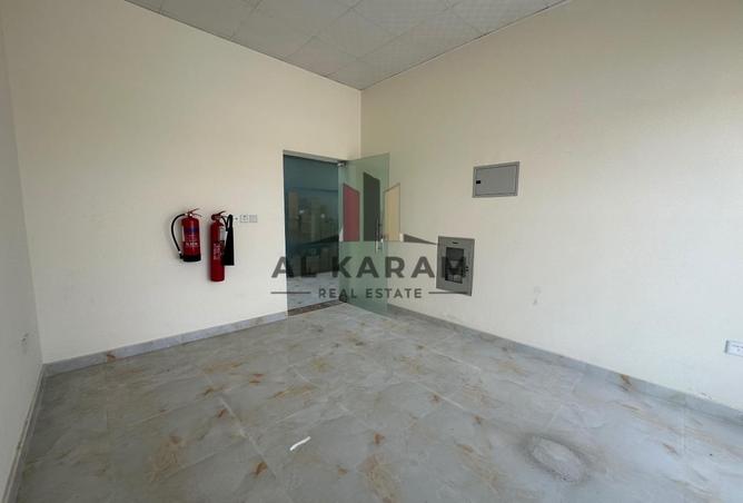 76165901 - صورة العقار 3