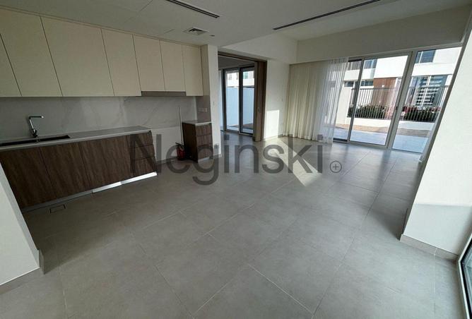 67819292 - صورة العقار 2