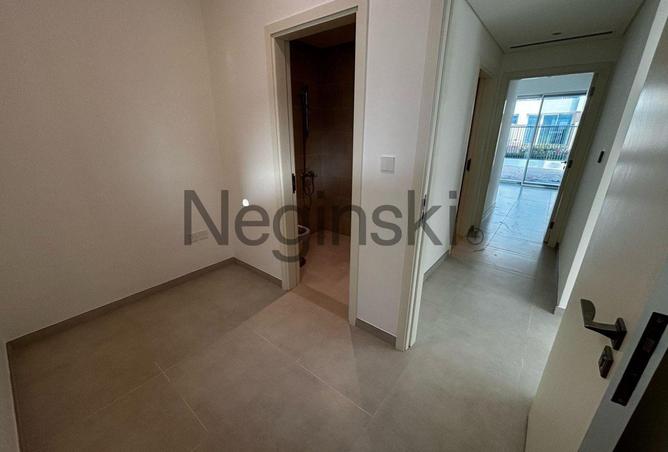 67819292 - صورة العقار 3