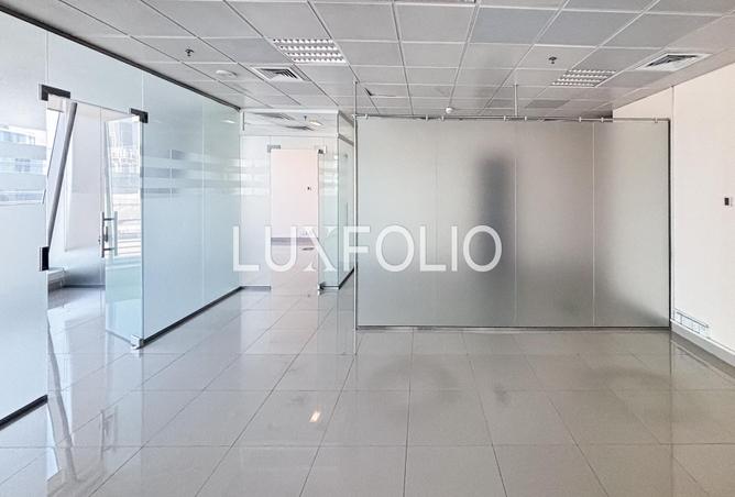 85302714 - Property Image 3