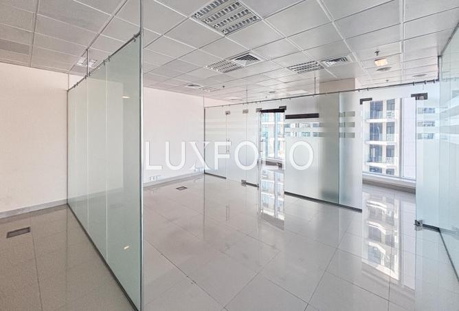 85302714 - Property Main Image