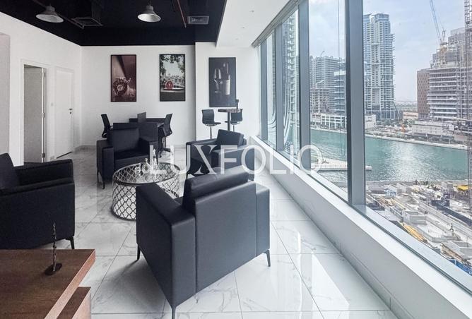 84896794 - Property Main Image