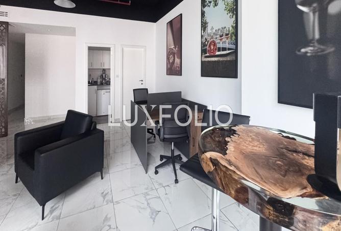 84896794 - Property Image 2