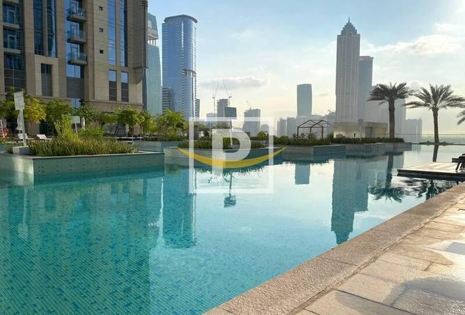 16170958 - Property Image 2