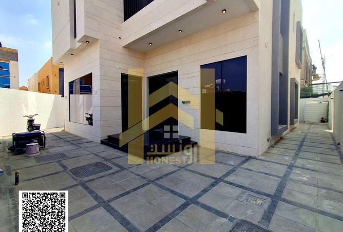 59757309 - صورة العقار 3