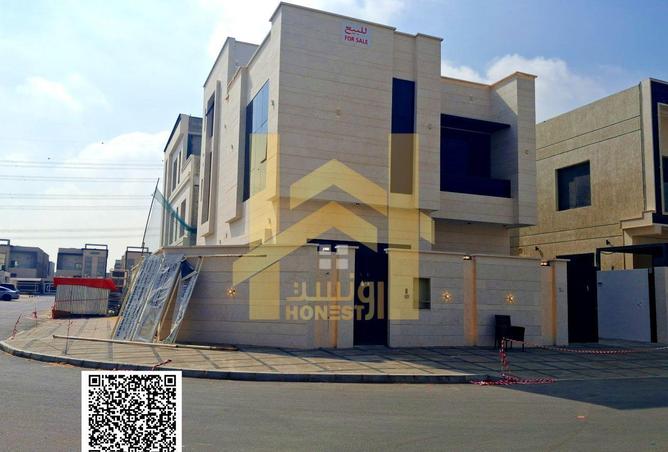 59757309 - الصورة الرئيسية للعقار