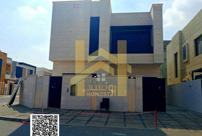 59757309 - صورة العقار 2