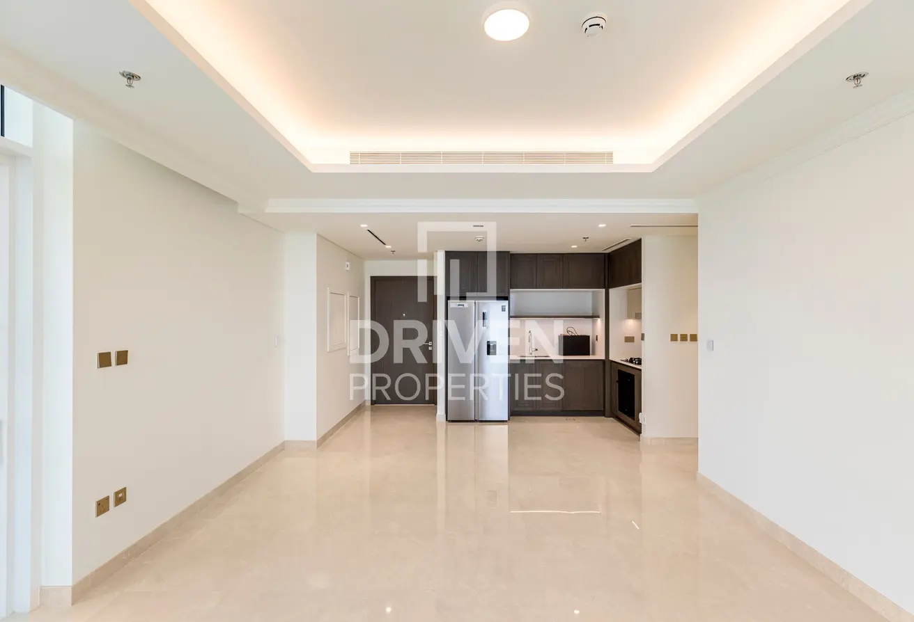 156926897 - Property Main Image