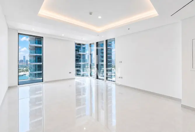 156926897 - Property Image 2