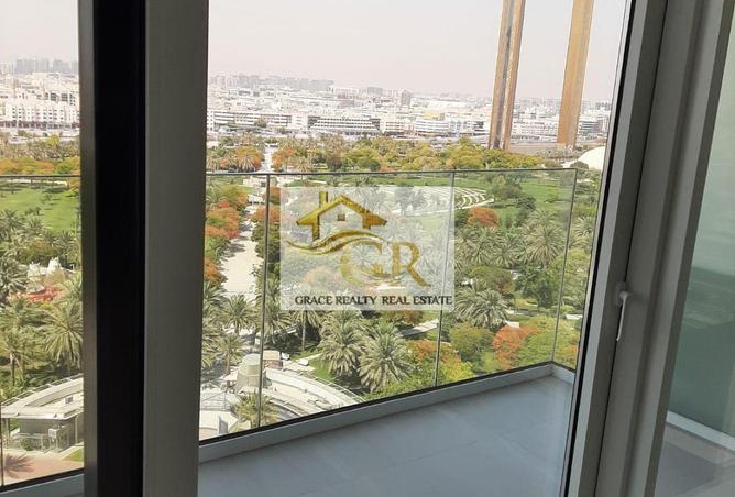 16143906 - صورة العقار 3