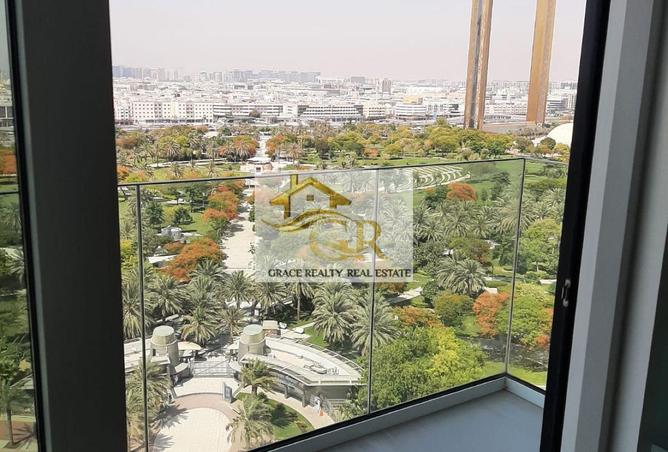 16143906 - صورة العقار 2