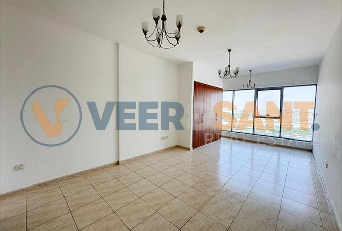 16015304 - Property Main Image