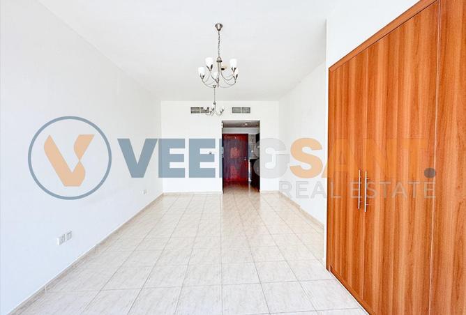 16015304 - Property Image 2