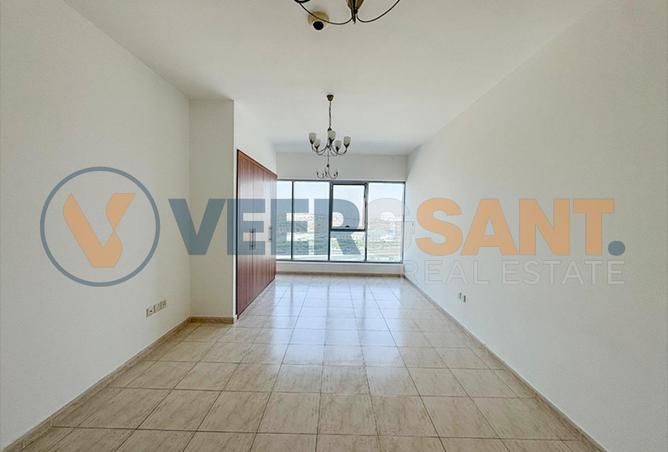 16015304 - Property Image 3