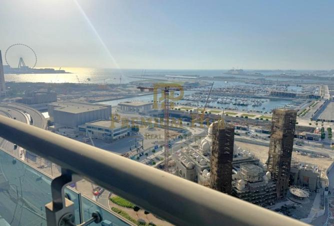 82788123 - Property Image 2