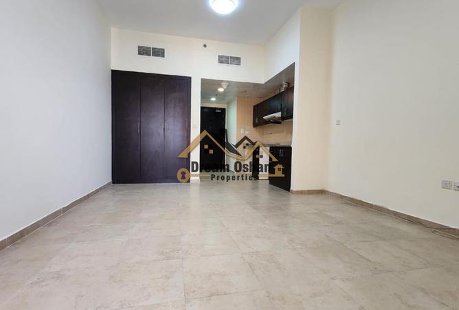89653497 - الصورة الرئيسية للعقار