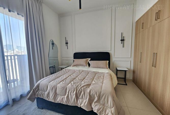 113280452 - Property Main Image