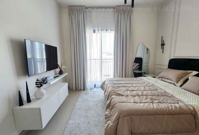 113280452 - Property Image 2