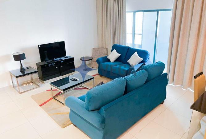 69516982 - Property Image 2