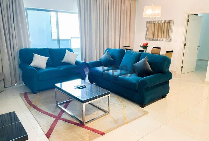 69516982 - Property Main Image