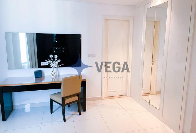 69516982 - Property Image 3