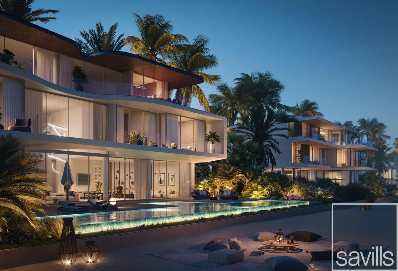 159596893 - Property Main Image
