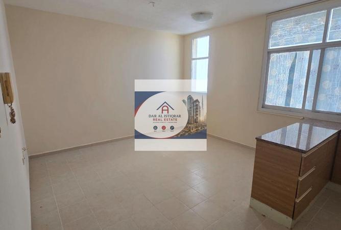117701836 - Property Main Image