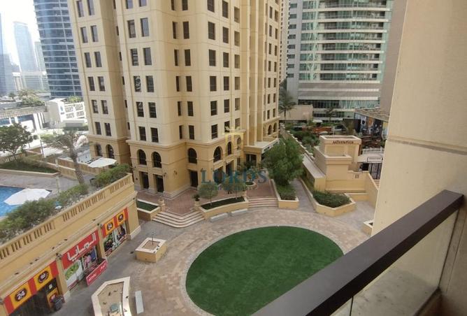 68664464 - الصورة الرئيسية للعقار