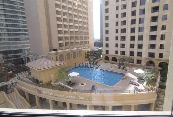 68664464 - صورة العقار 3