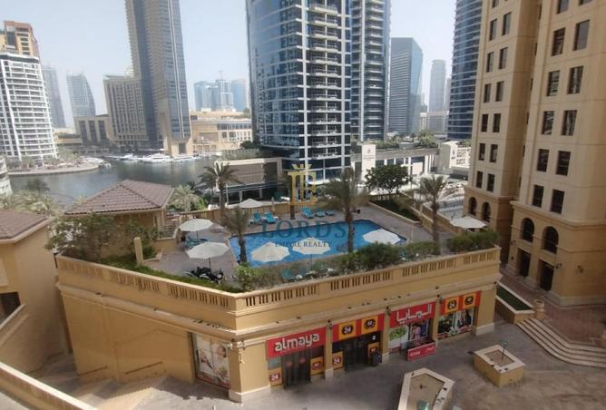 68664464 - صورة العقار 2