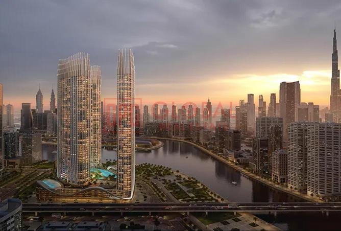 16182017 - الصورة الرئيسية للعقار