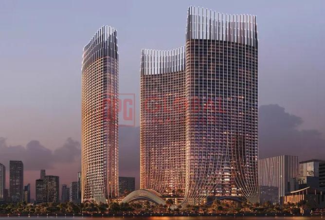 16182017 - صورة العقار 2