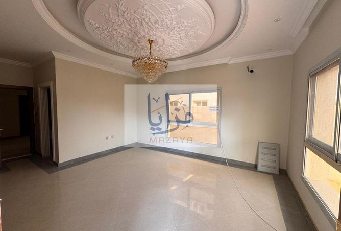 65166265 - صورة العقار 3