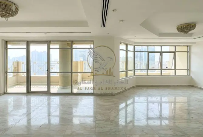 155514578 - Property Image 3
