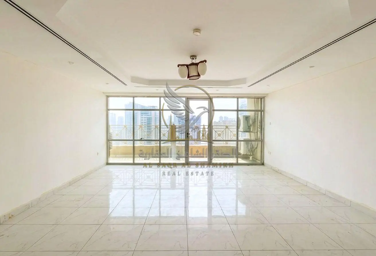 155514578 - Property Main Image