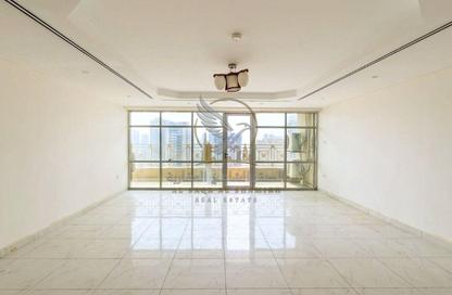 Duplex - 5 - 7 for rent in Al Majaz 3 - Al Majaz - Sharjah