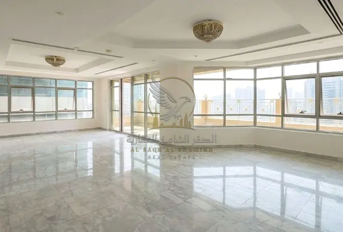 155514578 - Property Image 2