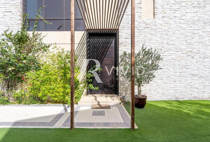 74620412 - صورة العقار 2