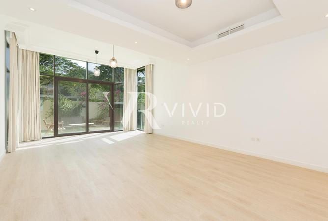 74620412 - صورة العقار 3